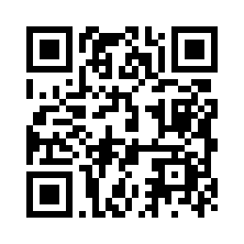 QR Code for 137qV3ojjB5VfmBKwX1d3ChJu5QTdnHVKB