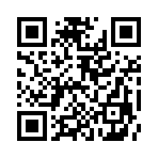 QR Code for 137qVcxE6WxCCh6KDYbeF8C1AFHFHVxo7C