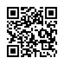 QR Code for 137qVsa15Ten2sw7RBZ2qmssJDdZQ6uLkH