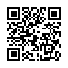 QR Code for 137qWwwcEDJ8dGQkdFGENJgdrAtGLrKXyM