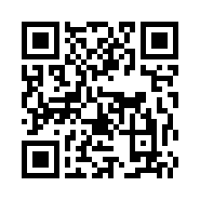 QR Code for 137qXT8ZuiHKrtDiDAwC1Hfp2VPRE4jkwm