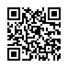 QR Code for 137qY1JeiF4eNa8j79Qrf1UyAyrL1eMQFz