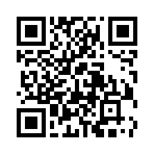 QR Code for 137qYNRYc5LaRCinqNouHiJtKTSaD6aVW2