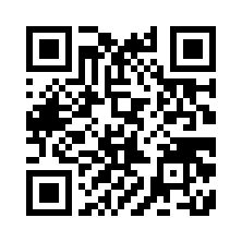 QR Code for 137qYsFuJJms63hmDYtMokPVcpB2wwv8vs