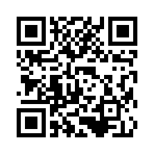 QR Code for 137qZrtLZR8rFGXPyx4B6LYrT5m669uTgT