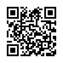 QR Code for 137qbiHZFdu1FD1yT2cPihgCyQ3gWbdoSa