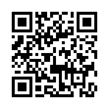 QR Code for 137qmgFcQpeuGSedcCxwKZJipt3FsXYoBL