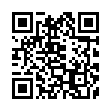 QR Code for 137qmjTYeo7EmWrGpf4idWHeZpYsTgZfJ9
