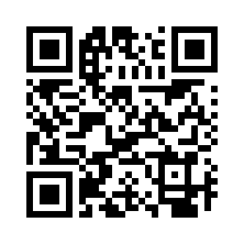 QR Code for 137qnVP4UBkKhRRoZFMhdnQvLB4aFLF6RX