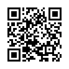 QR Code for 137qpUwGL6cpQ3ka5F3FKi6raYdL4CSSeF