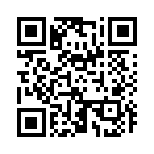QR Code for 137qqdJDG9N37uDRTh7DzTRAjLU9AMupn7