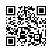 QR Code for 137qrvRfhskJtQSiLShQmfD2AMMsbW2txA