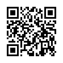 QR Code for 137quCx7FBER76Py8FD39772jnDGNLxxys