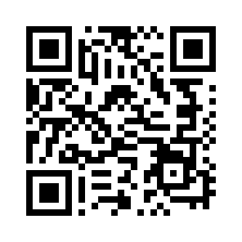QR Code for 137quMVCJnvXPTr4a7faza9stzMPAh8s39
