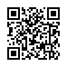 QR Code for 137qvFtTACE6cma5dv9WdaWnTptEkDEvLB