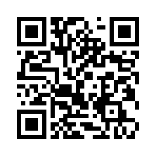 QR Code for 137qzJS8KvFJjuiubseDBE2oMCbCGjjJHC