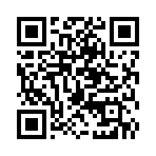 QR Code for 137r2ETFsrie5WUoetR1PD9qh6BiHeFBr1