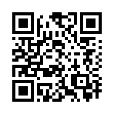 QR Code for 137r4RbYAx4LsEDTmytBV5fCeFQukD7abG