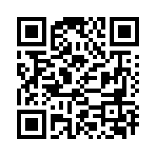 QR Code for 137r9U2YYuoP1HYvbQ5FZmxvd3MLKne6gi