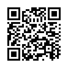 QR Code for 137rGbfFARdvQcJEC4x7q3n8YmL3KWhFVj