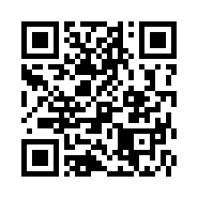 QR Code for 137rGuick7iZRvPrM5v2FGE59kEG8QFa5C