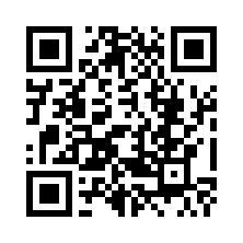 QR Code for 137rN7GzoLNvzDf4CZFYM3qChCoRrVCN1E