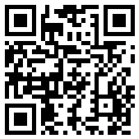 QR Code for 137rRigve7K7d2UTsWTFuvou14ouFXAgds