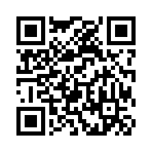 QR Code for 137rW3qnNcAxv4aYRysbvHT3uHJeJFgrZ1
