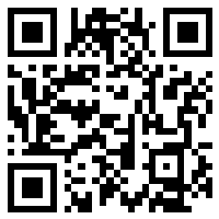 QR Code for 137rWkgFfjMuC8izuSAJiDFSTZnFKfAkAn