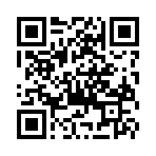 QR Code for 137rXYQnaMxqQ8HeATF2i69Fa2KbCsonwn