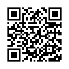QR Code for 137radJgFwEvcyivP4ouLdDvvyfAd7mDdV