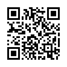 QR Code for 137rgQeXb74xv69L18vDMfp7DYVhwiUMK9
