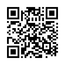 QR Code for 137rnfbfJXZ6r1R7QCC9DdB8FpHzf99qVY