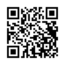 QR Code for 137rozaRc3dGDJsdwHRPQ4Ha62fk2W2XtP