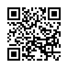 QR Code for 137rrQjxFpFVNZRLqPtu39aRdu45L9ph2y