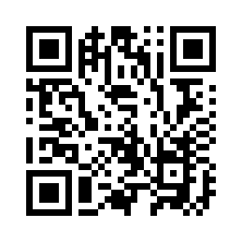QR Code for 137rrfdBcQKPUC6myMJ5mDDjtUXy5Asuvs