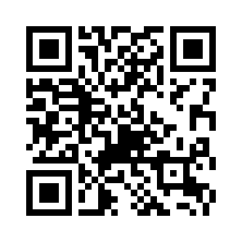 QR Code for 137rtmJ757XpXJee2PYb81dnHbJqzGEk88