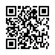 QR Code for 137ryuPDeL8t5YNecvkZR9c5RtmQhmYHnS