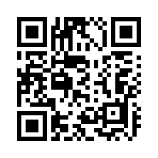 QR Code for 137s4kUTnnWNDEAx6PW1CS9WPTDX1x4o9g