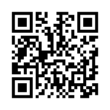 QR Code for 137s57Q3ppC9gnJyjNpezvdozARYVAfATS