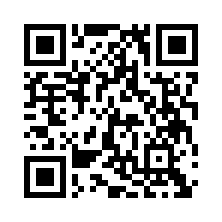 QR Code for 137sAPFHQABGLL8eH3NcGn1ZSZ2wASTfvf