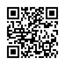 QR Code for 137sAWKjorHfMSvZGnpcnXeqAApGWryVtk