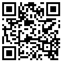 QR Code for 137sBkf9sR2RajNeDF1TcxtkdPBHpmc38N