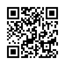 QR Code for 137sCwjoHjztvVdoTriVHXJsFHpQknQt4b