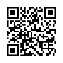 QR Code for 137sDFapi8WXSmP4t4yjHD9cbW1XN1W9Sy