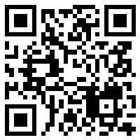 QR Code for 137sFJZbKD197fgj1z7JpaDjvApHB9GFCF