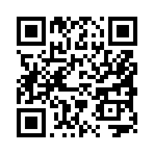 QR Code for 137sFq13DiXS3ry9d2c4NB1DF3tTvBX1Tz