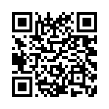 QR Code for 137sGDZ1XZ5o8ic1kUacCs9xLKVdiHopDV