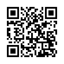 QR Code for 137sJHMwAYoAmL8YsDFpKpPZ54jsLFCUBi