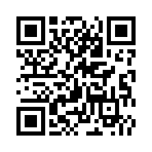 QR Code for 137sJXzPrcX33taTWBYMsv3fC5ogaCcrrS